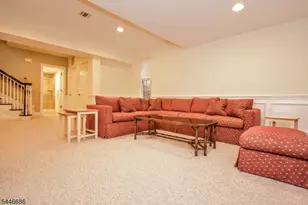 175 Cortland Dr, Saddle River, NJ 07458 - Photo 36