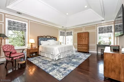 175 Cortland Dr, Saddle River, NJ 07458 - Photo 26