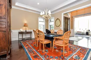 175 Cortland Dr, Saddle River, NJ 07458 - Photo 16