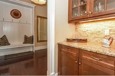 175 Cortland Dr, Saddle River, NJ 07458 - Photo 18