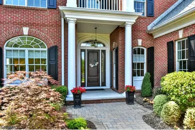 175 Cortland Dr, Saddle River, NJ 07458 - Photo 2