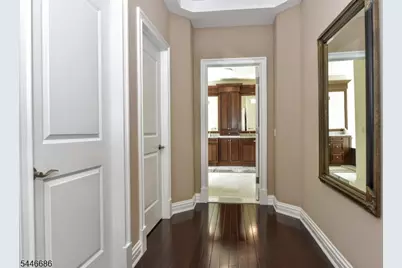 175 Cortland Dr, Saddle River, NJ 07458 - Photo 28