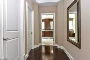 175 Cortland Dr, Saddle River, NJ 07458 - Photo 28