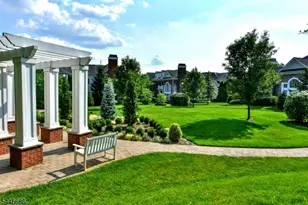 175 Cortland Dr, Saddle River, NJ 07458 - Photo 40
