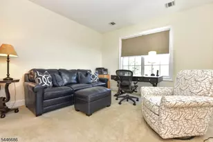 175 Cortland Dr, Saddle River, NJ 07458 - Photo 34