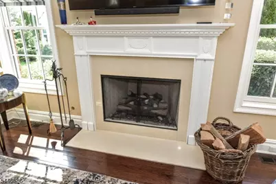 175 Cortland Dr, Saddle River, NJ 07458 - Photo 8
