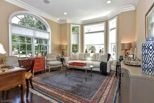 175 Cortland Dr, Saddle River, NJ 07458 - Photo 6