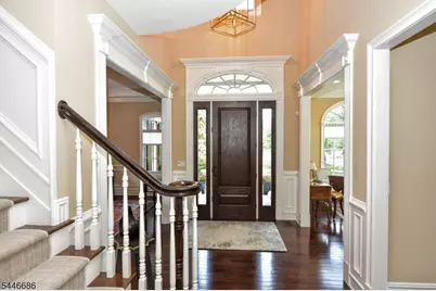 175 Cortland Dr, Saddle River, NJ 07458 - Photo 4