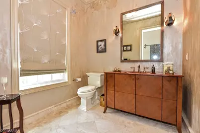 175 Cortland Dr, Saddle River, NJ 07458 - Photo 22