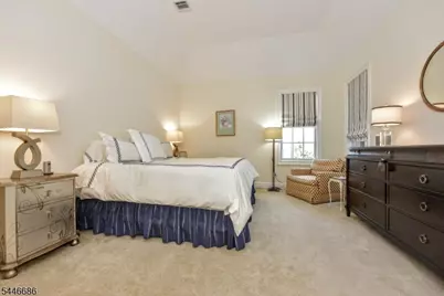 175 Cortland Dr, Saddle River, NJ 07458 - Photo 32
