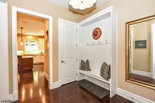 175 Cortland Dr, Saddle River, NJ 07458 - Photo 20