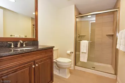 175 Cortland Dr, Saddle River, NJ 07458 - Photo 38