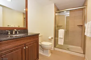 175 Cortland Dr, Saddle River, NJ 07458 - Photo 38