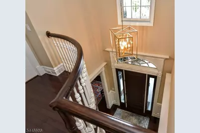 175 Cortland Dr, Saddle River, NJ 07458 - Photo 24
