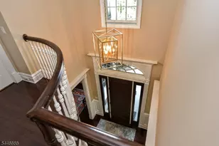 175 Cortland Dr, Saddle River, NJ 07458 - Photo 24