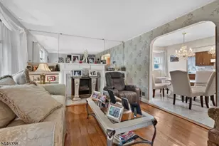 105 Baldwin Pl, Bloomfield, NJ 07003 - Photo 10