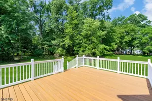 14 Dumont Round, Hillsborough Township, NJ 08844 - Photo 24