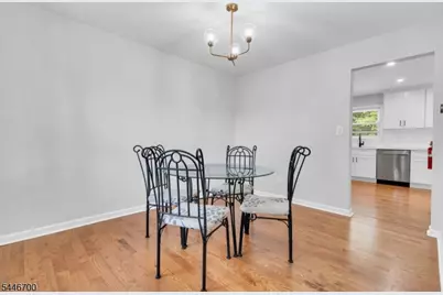 14 Dumont Round, Hillsborough Township, NJ 08844 - Photo 10
