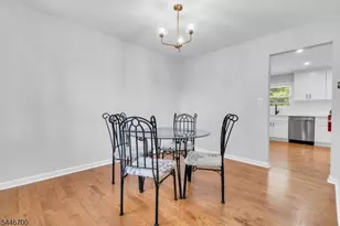 14 Dumont Round, Hillsborough Township, NJ 08844 - Photo 10