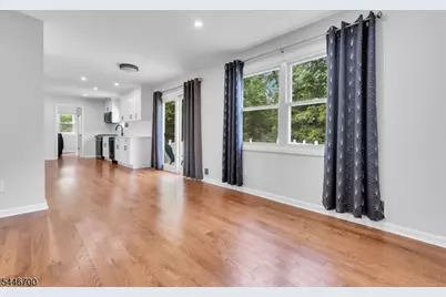 14 Dumont Round, Hillsborough Township, NJ 08844 - Photo 12