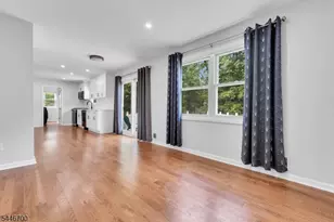 14 Dumont Round, Hillsborough Township, NJ 08844 - Photo 12