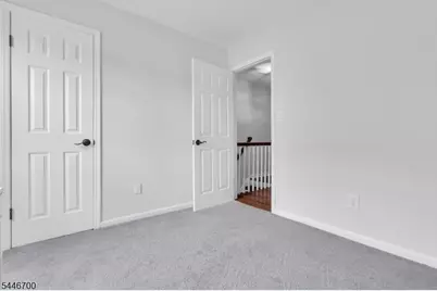 14 Dumont Round, Hillsborough Township, NJ 08844 - Photo 20