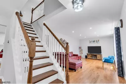 14 Dumont Round, Hillsborough Township, NJ 08844 - Photo 14