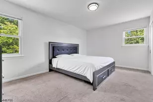 14 Dumont Round, Hillsborough Township, NJ 08844 - Photo 18