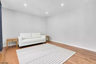 14 Dumont Round, Hillsborough Township, NJ 08844 - Photo 14