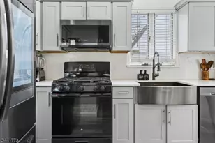 459 Twin Oaks Rd, Union Township, NJ 07083 - Photo 16