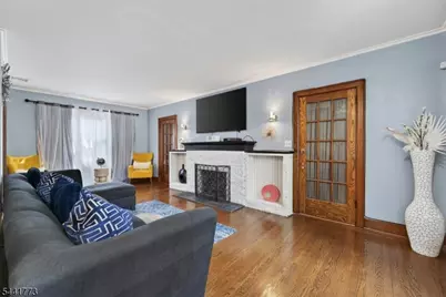 459 Twin Oaks Rd, Union Township, NJ 07083 - Photo 6