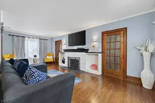 459 Twin Oaks Rd, Union Township, NJ 07083 - Photo 6