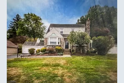 112 Main St, Lincoln Park, NJ 07035 - Photo 1