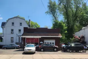 69 Greenwood Ave, Montclair, NJ 07042 - Photo 1