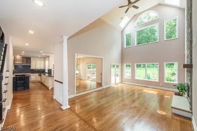 3 Brandywine Ct, Randolph Township, NJ 07869 - Photo 10