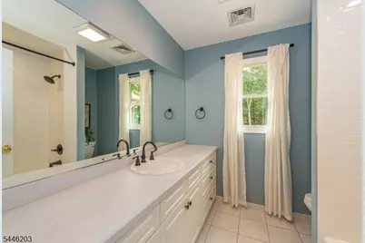 3 Brandywine Ct, Randolph Township, NJ 07869 - Photo 32