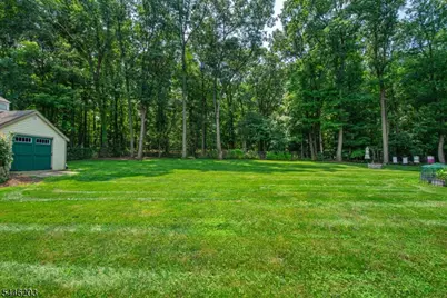 3 Brandywine Ct, Randolph Township, NJ 07869 - Photo 46