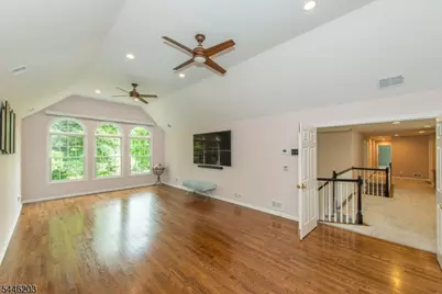 3 Brandywine Ct, Randolph Township, NJ 07869 - Photo 20