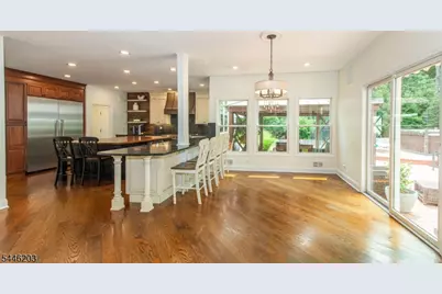 3 Brandywine Ct, Randolph Township, NJ 07869 - Photo 12