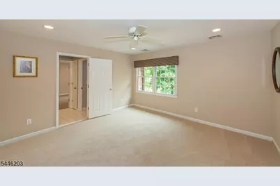 3 Brandywine Ct, Randolph Township, NJ 07869 - Photo 28
