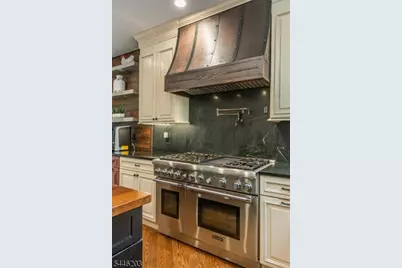 3 Brandywine Ct, Randolph Township, NJ 07869 - Photo 16