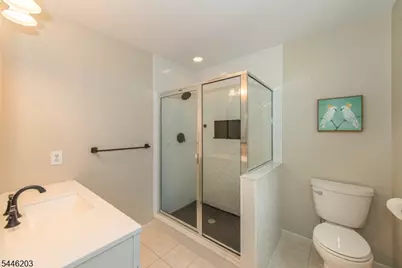 3 Brandywine Ct, Randolph Township, NJ 07869 - Photo 30