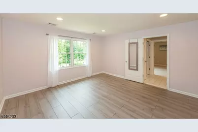 3 Brandywine Ct, Randolph Township, NJ 07869 - Photo 26