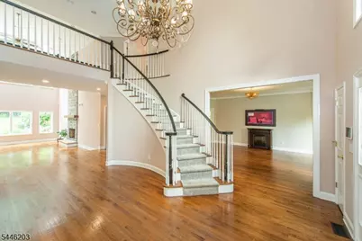 3 Brandywine Ct, Randolph Township, NJ 07869 - Photo 2