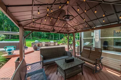 3 Brandywine Ct, Randolph Township, NJ 07869 - Photo 42