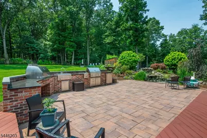 3 Brandywine Ct, Randolph Township, NJ 07869 - Photo 40