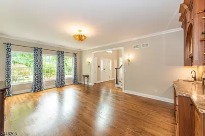 3 Brandywine Ct, Randolph Township, NJ 07869 - Photo 4