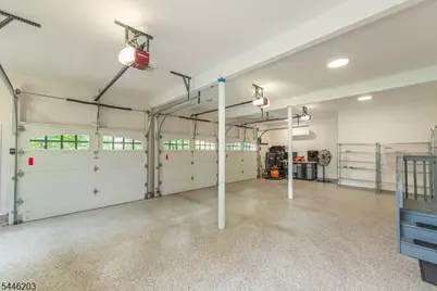 3 Brandywine Ct, Randolph Township, NJ 07869 - Photo 38