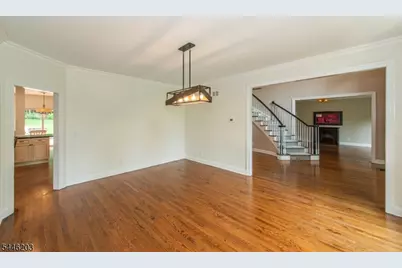 3 Brandywine Ct, Randolph Township, NJ 07869 - Photo 18