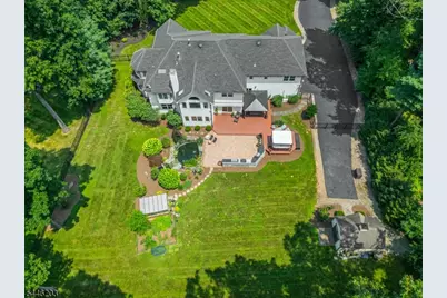 3 Brandywine Ct, Randolph Township, NJ 07869 - Photo 48